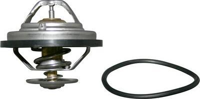 JP Group 1114601510 - Termostat,lichid racire aaoparts.ro