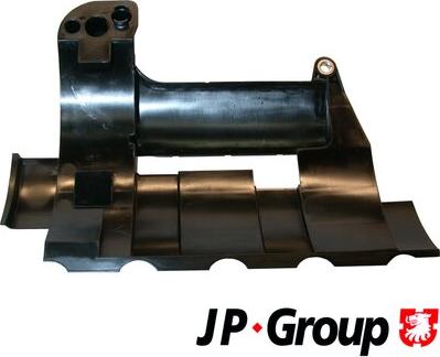 JP Group 1114000100 - Tabla antival,baia de ulei aaoparts.ro