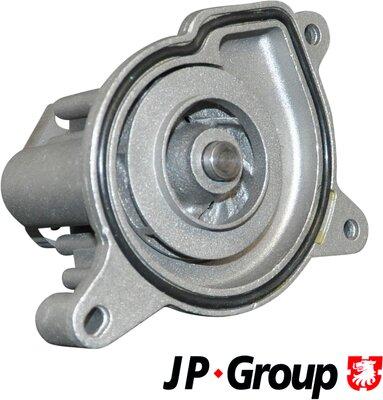 JP Group 1114104800 - Pompa apa aaoparts.ro