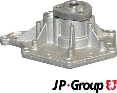 JP Group 1114105700 - Pompa apa aaoparts.ro