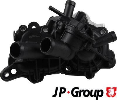 JP Group 1114112400 - Pompa apa aaoparts.ro