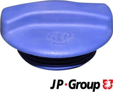 JP Group 1114800400 - Buson,vas expansiune aaoparts.ro