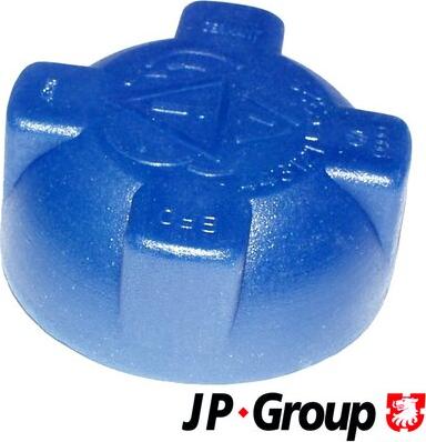 JP Group 1114800600 - Buson,vas expansiune aaoparts.ro