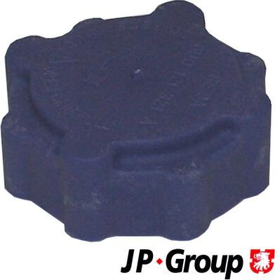 JP Group 1114800800 - Buson,vas expansiune aaoparts.ro