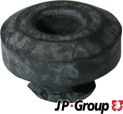 JP Group 1114250900 - Suport radiator aaoparts.ro