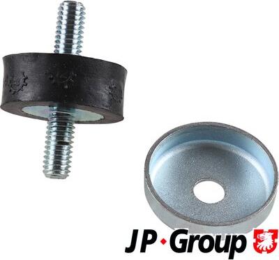 JP Group 1114250500 - Suport radiator aaoparts.ro