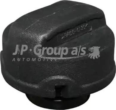 JP Group 1115650300 - Buson,rezervor de combustibil aaoparts.ro