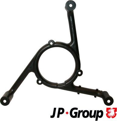 JP Group 1115000200 - Suport, ventilator aaoparts.ro