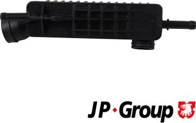 JP Group 1116005700 - Ventil, aerisire carter aaoparts.ro