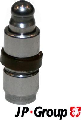 JP Group 1111400700 - Culbutor supapa aaoparts.ro