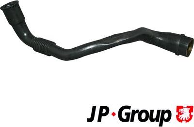 JP Group 1111152300 - Furtun, aerisire chiulasa aaoparts.ro