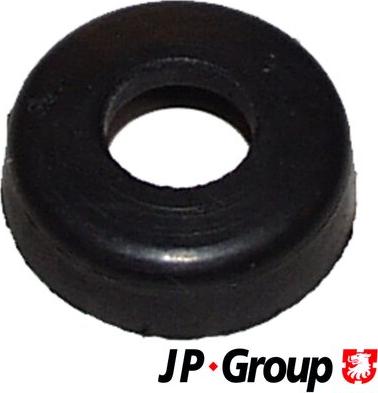 JP Group 1111353902 - Garnitura, suruburi capac supape aaoparts.ro