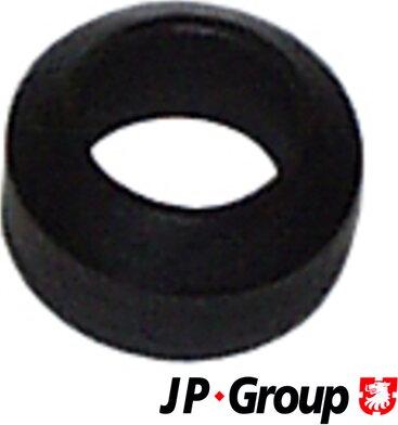 JP Group 1111353800 - Garnitura, suruburi capac supape aaoparts.ro