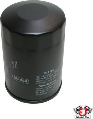 JP Group 1118501900 - Filtru ulei aaoparts.ro