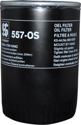 JP Group 1118501803 - Filtru ulei aaoparts.ro