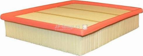 JP Group 1118608300 - Filtru aer aaoparts.ro
