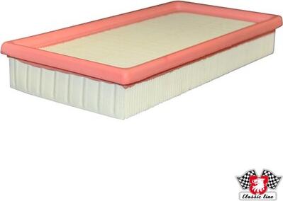 JP Group 1118607400 - Filtru aer aaoparts.ro