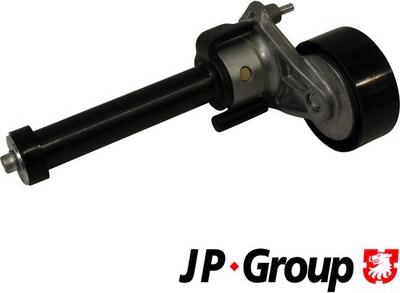 JP Group 1118204300 - Intinzator curea, curea distributie aaoparts.ro