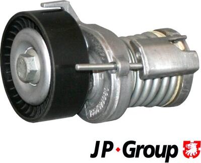 JP Group 1118200800 - Intinzator curea, curea distributie aaoparts.ro