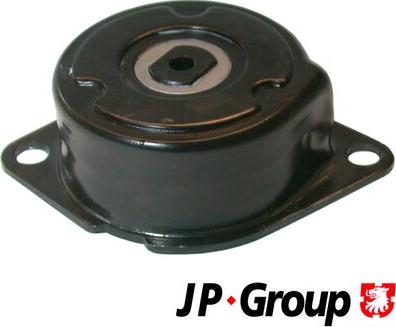 JP Group 1118200700 - Intinzator curea, curea distributie aaoparts.ro