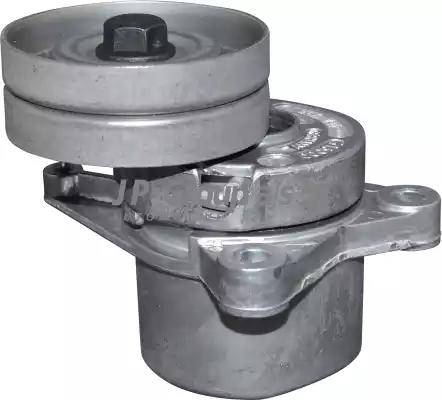 JP Group 1118203000 - Intinzator curea, curea distributie aaoparts.ro