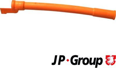 JP Group 1113250400 - Palnie, joja ulei aaoparts.ro