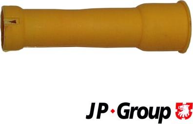 JP Group 1113250300 - Palnie, joja ulei aaoparts.ro
