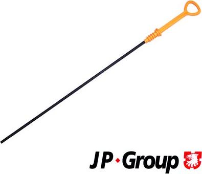 JP Group 1113200100 - Joja ulei aaoparts.ro