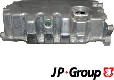 JP Group 1112903600 - Baie ulei aaoparts.ro