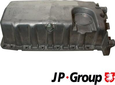 JP Group 1112902900 - Baie ulei aaoparts.ro