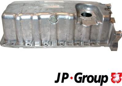 JP Group 1112902100 - Baie ulei aaoparts.ro