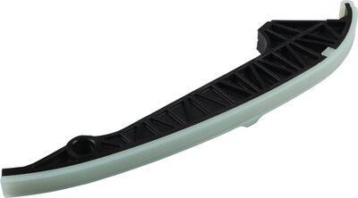 JP Group 1112650580 - Ghidaje, lant distributie aaoparts.ro