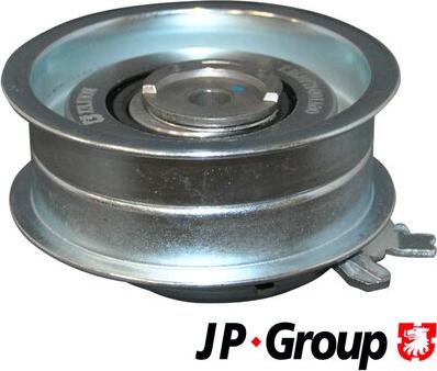 JP Group 1112204000 - Rola intinzator,curea distributie aaoparts.ro