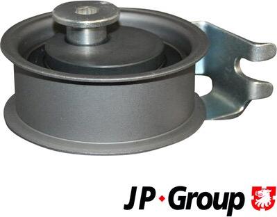 JP Group 1112204300 - Rola intinzator,curea distributie aaoparts.ro