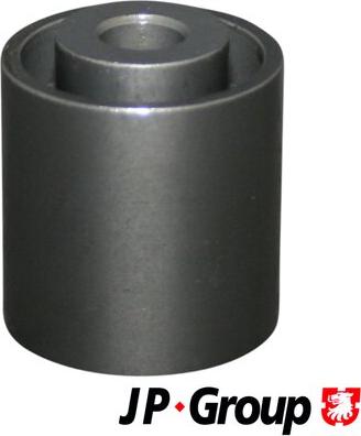 JP Group 1112200100 - Rola ghidare / conducere, curea distributie aaoparts.ro