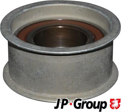 JP Group 1112201300 - Rola ghidare / conducere, curea distributie aaoparts.ro