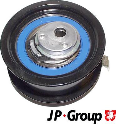 JP Group 1112203000 - Rola intinzator,curea distributie aaoparts.ro