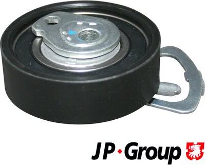 JP Group 1112202900 - Rola intinzator,curea distributie aaoparts.ro