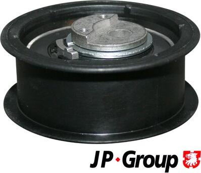 JP Group 1112202100 - Rola intinzator,curea distributie aaoparts.ro