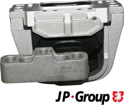 JP Group 1117909180 - Suport motor aaoparts.ro