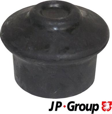 JP Group 1117905100 - Suport motor aaoparts.ro