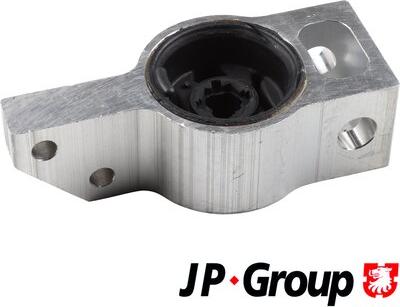 JP Group 1117900600 - Suport motor aaoparts.ro