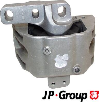 JP Group 1117908880 - Suport motor aaoparts.ro