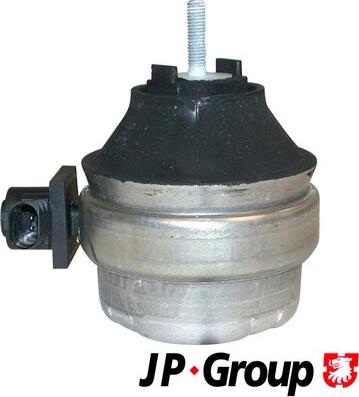 JP Group 1117903600 - Suport motor aaoparts.ro
