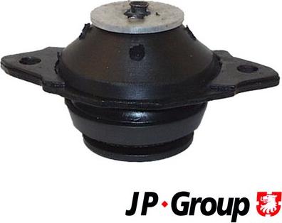 JP Group 1117907070 - Suport motor aaoparts.ro