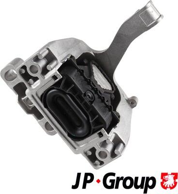 JP Group 1117915580 - Suport motor aaoparts.ro