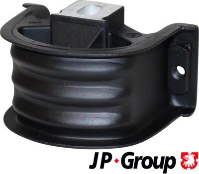 JP Group 1117913600 - Suport motor aaoparts.ro