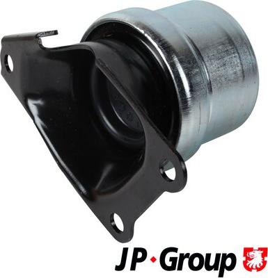 JP Group 1117913880 - Suport motor aaoparts.ro