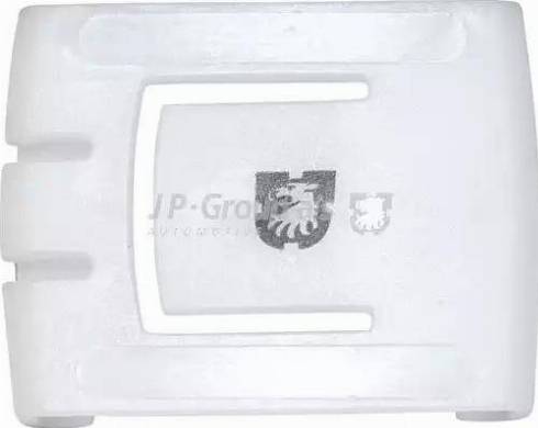 JP Group 1189800200 - Element de reglaj,regaj scaun aaoparts.ro