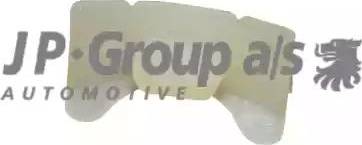 JP Group 1189802100 - Element de reglaj,regaj scaun aaoparts.ro